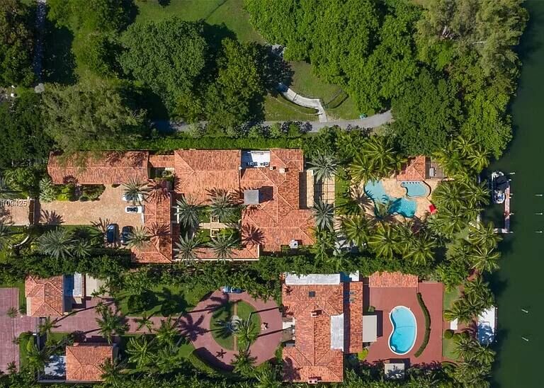 Heartbreak Miami vacation rental photo 9
