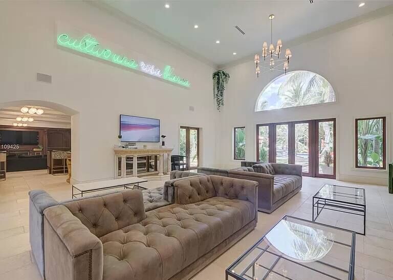 Heartbreak Miami vacation rental photo 10
