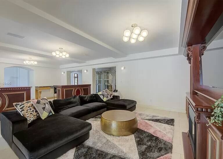 Heartbreak Miami vacation rental photo 12