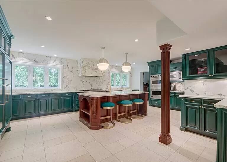 Heartbreak Miami vacation rental photo 14