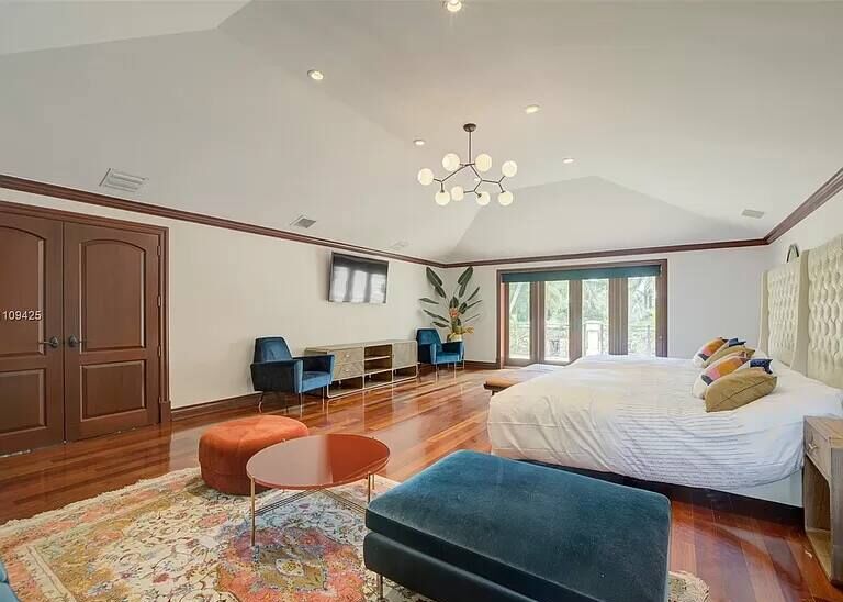 Heartbreak Miami vacation rental photo 15