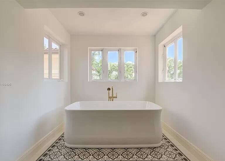 Heartbreak Miami vacation rental photo 17