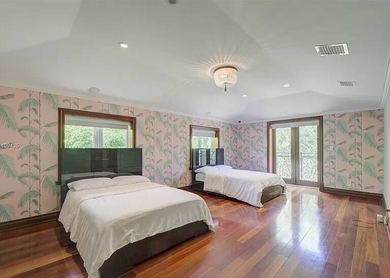 Heartbreak Miami vacation rental photo 18
