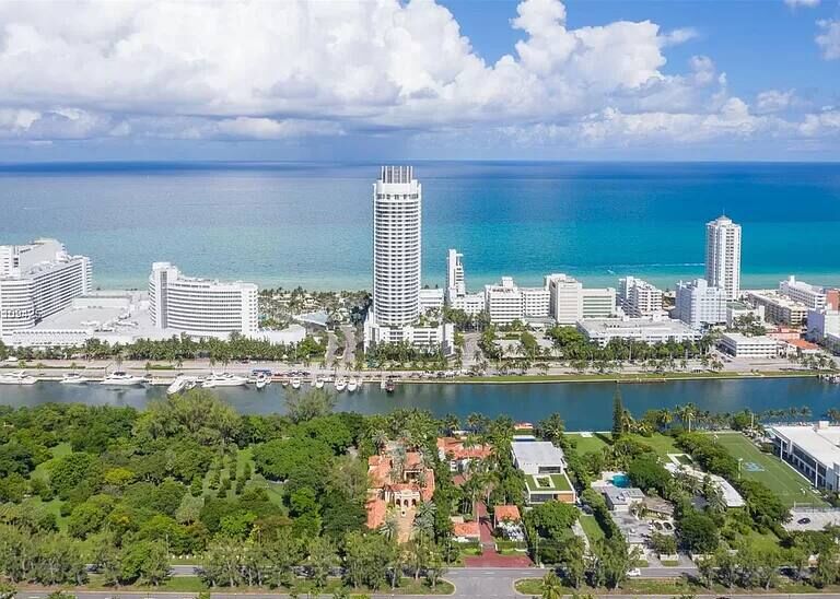 Heartbreak Miami vacation rental photo 20
