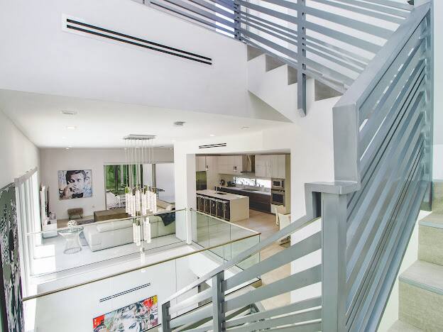 Iqo Miami vacation rental photo 6