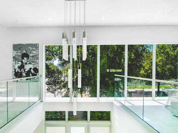 Iqo Miami vacation rental photo 8