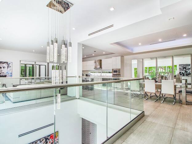 Iqo Miami vacation rental photo 9