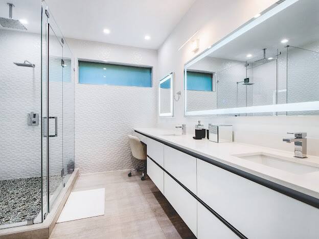 Iqo Miami vacation rental photo 16