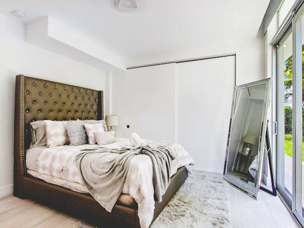 Iqo Miami vacation rental photo 19