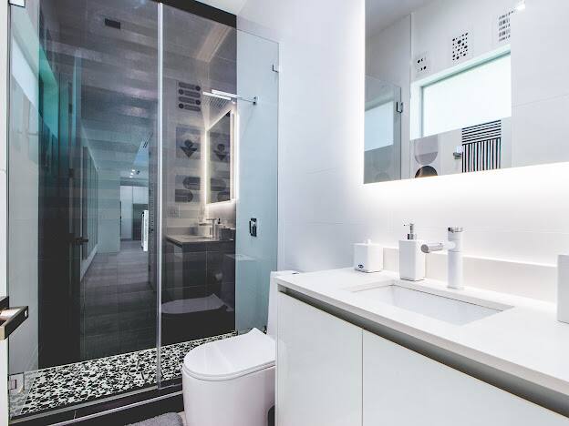 Iqo Miami vacation rental photo 21