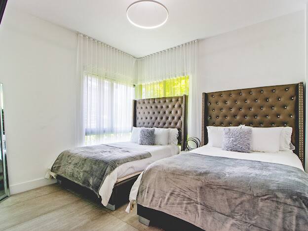 Iqo Miami vacation rental photo 22
