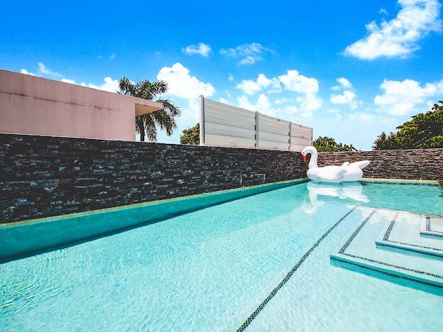 Iqo Miami vacation rental photo 27