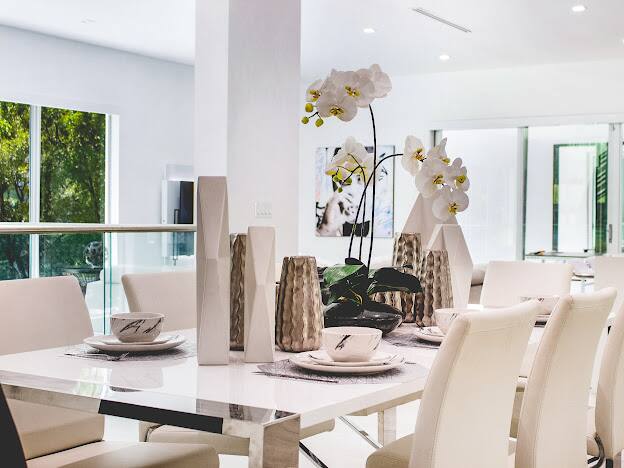 Iqo Miami vacation rental photo 31