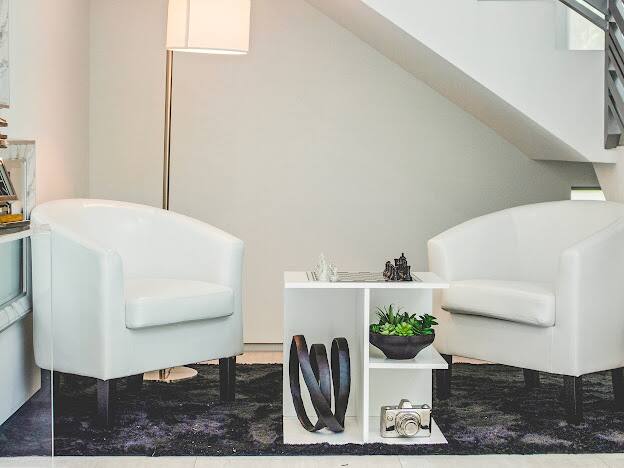 Iqo Miami vacation rental photo 32