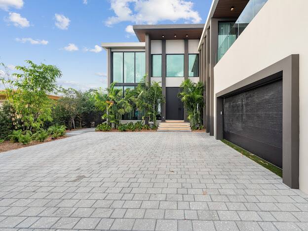 Isle Miami vacation rental photo 12