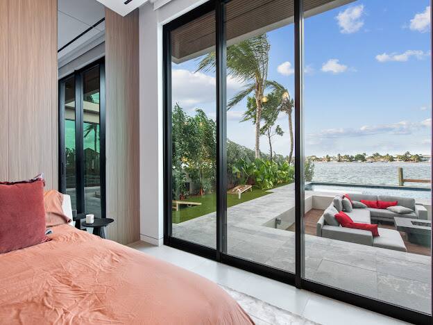 Isle Miami vacation rental photo 25