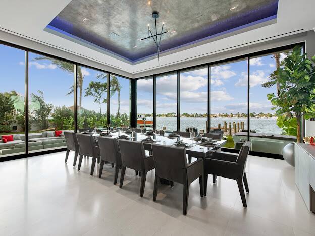 Isle Miami vacation rental photo 26