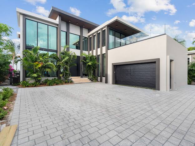 Isle Miami vacation rental photo 28