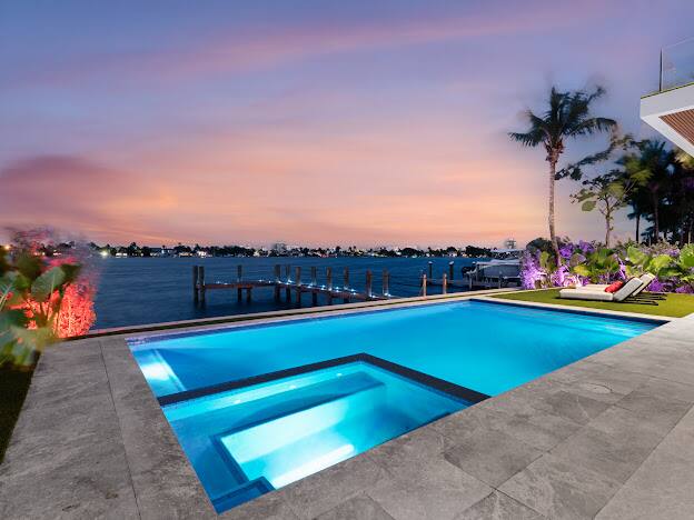 Isle Miami vacation rental photo 33