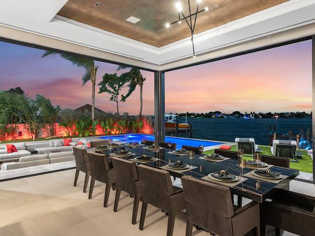 Isle Miami vacation rental photo 44