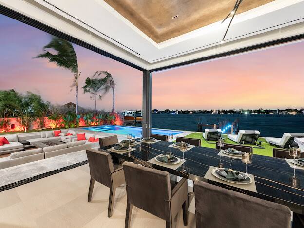 Isle Miami vacation rental photo 45