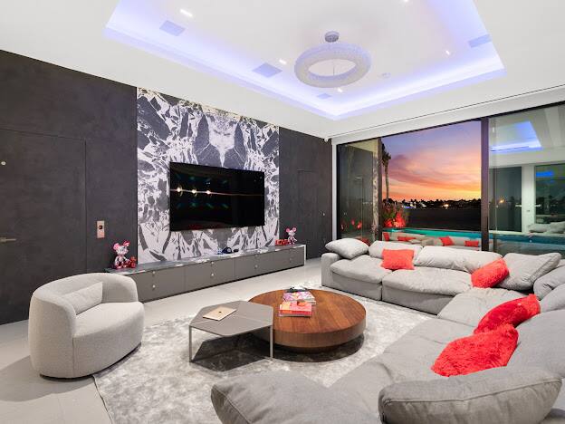 Isle Miami vacation rental photo 50
