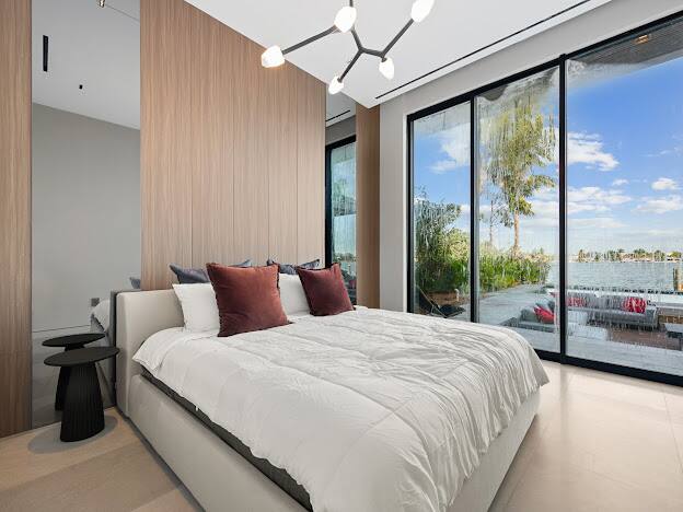 Isle Miami vacation rental photo 52
