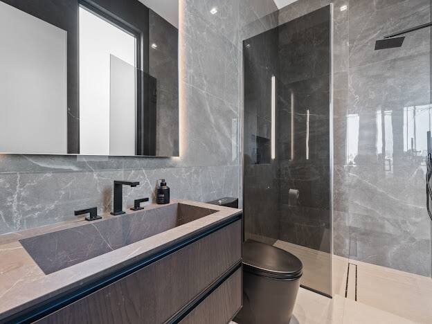 Isle Miami vacation rental photo 53