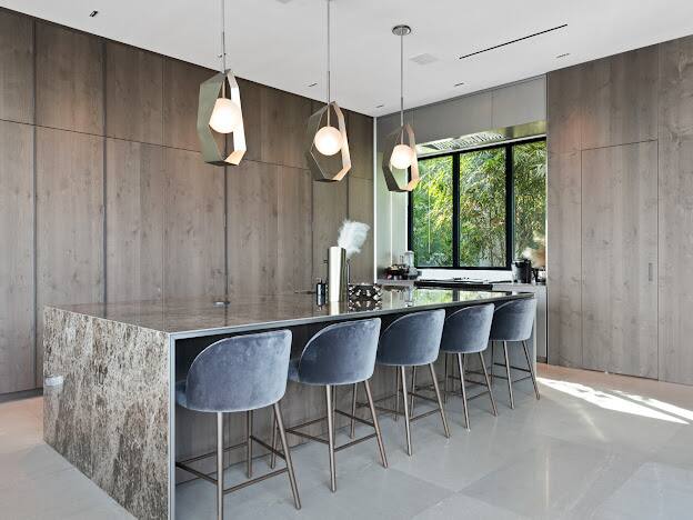 Isle Miami vacation rental photo 56