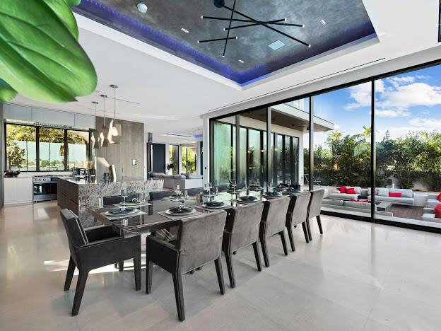 Isle Miami vacation rental photo 57