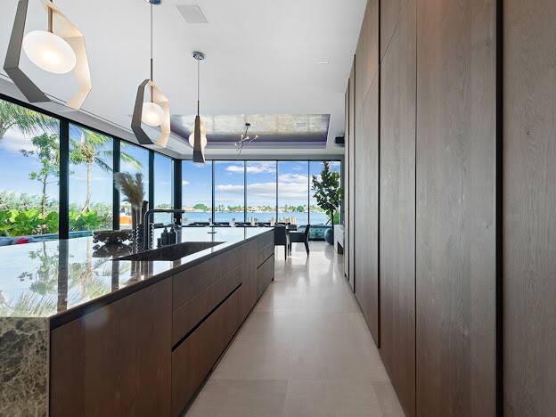 Isle Miami vacation rental photo 58