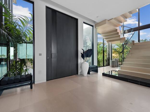 Isle Miami vacation rental photo 60