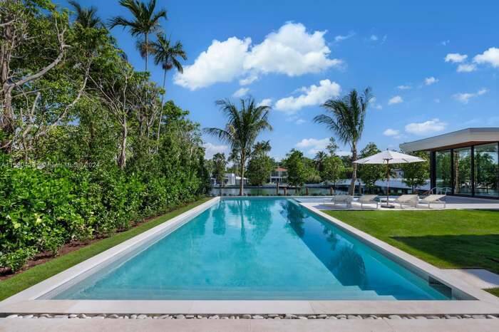 Miami Heat Miami vacation rental photo 1