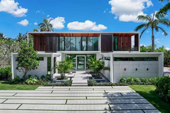 Miami Heat Miami vacation rental photo 3