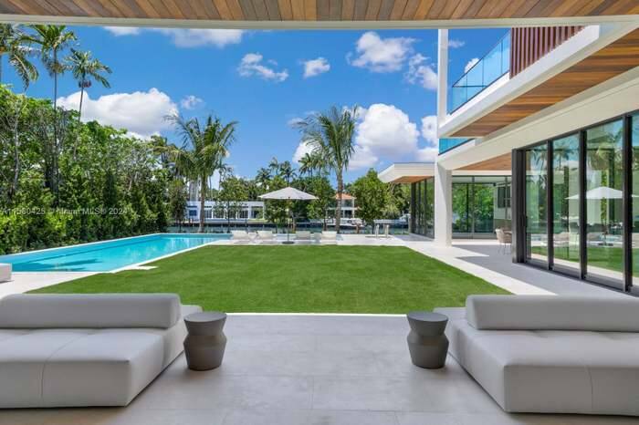 Miami Heat Miami vacation rental photo 9