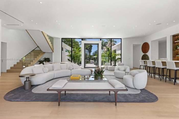 Miami Heat Miami vacation rental photo 14