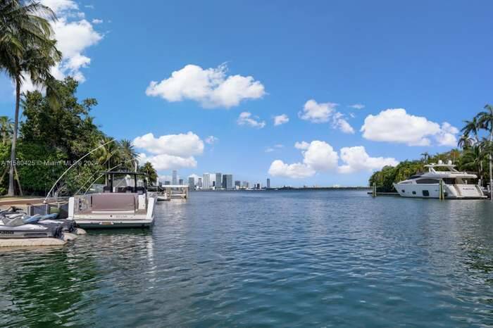 Miami Heat Miami vacation rental photo 17
