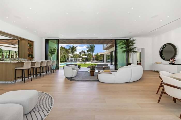 Miami Heat Miami vacation rental photo 18
