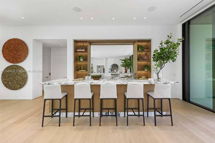Miami Heat Miami vacation rental photo 19