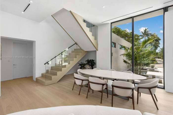 Miami Heat Miami vacation rental photo 22