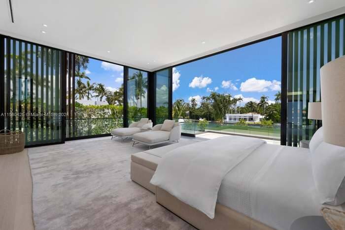 Miami Heat Miami vacation rental photo 24