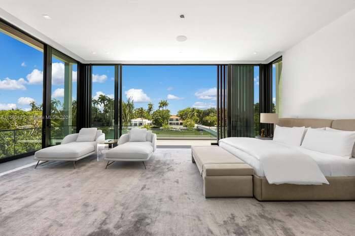 Miami Heat Miami vacation rental photo 26