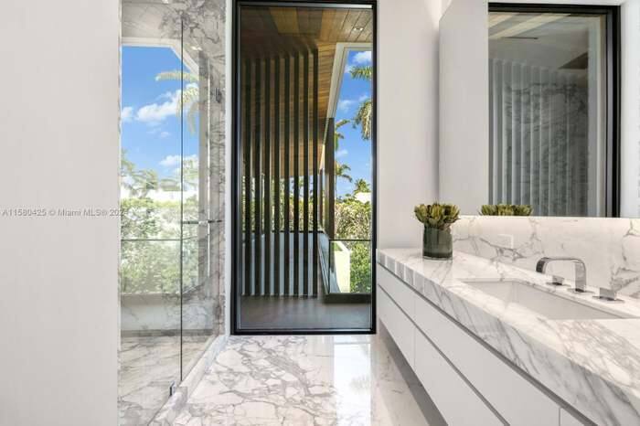 Miami Heat Miami vacation rental photo 27