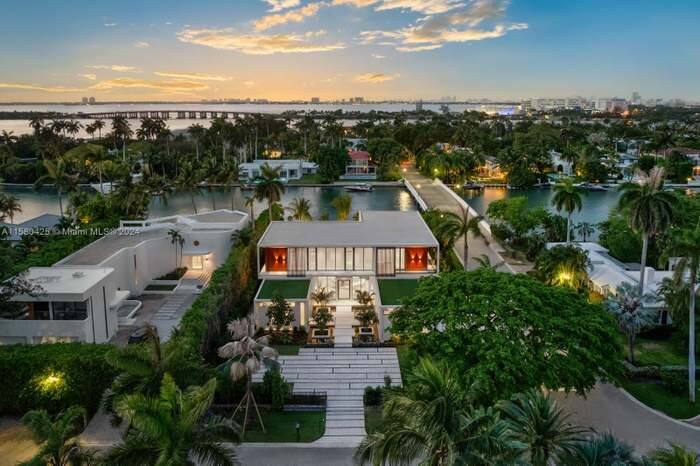 Miami Heat Miami vacation rental photo 28