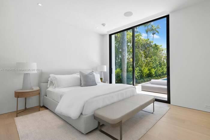 Miami Heat Miami vacation rental photo 30
