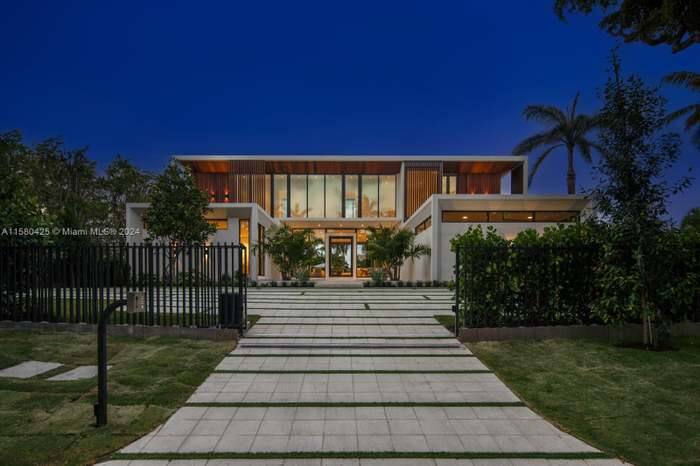 Miami Heat Miami vacation rental photo 32