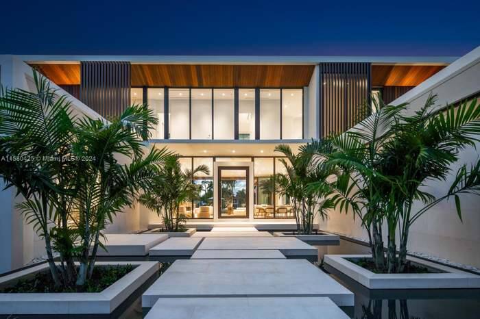 Miami Heat Miami vacation rental photo 33