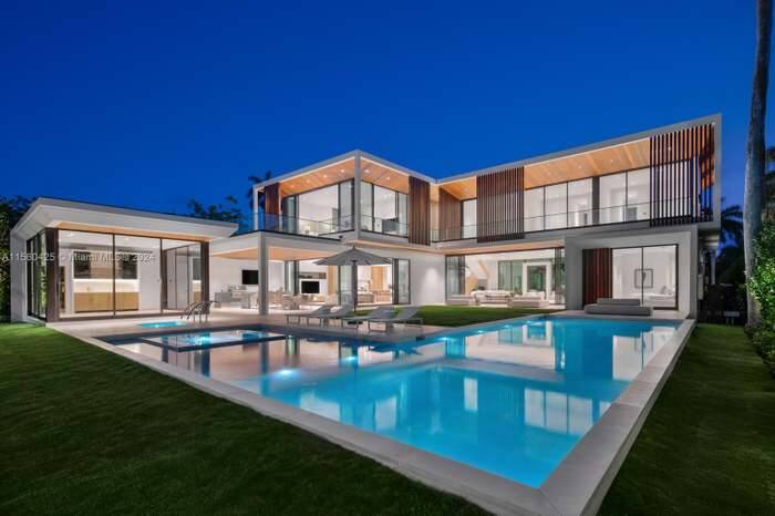 Miami Heat Miami vacation rental photo 35