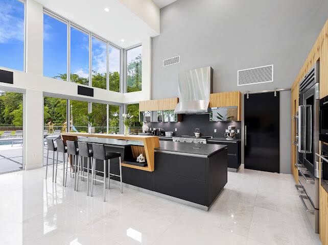 Miami Ranch Miami vacation rental photo 2