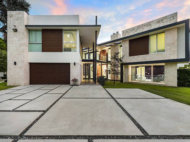 Miami Ranch Miami vacation rental photo 14
